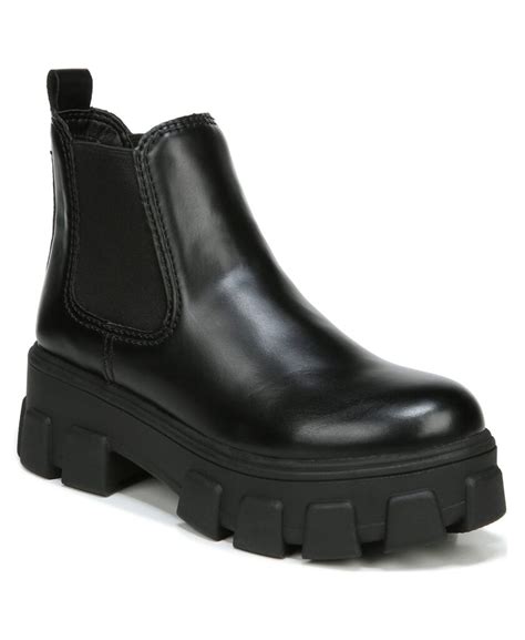 prada boots dupe zara|Prada shoes dupe.